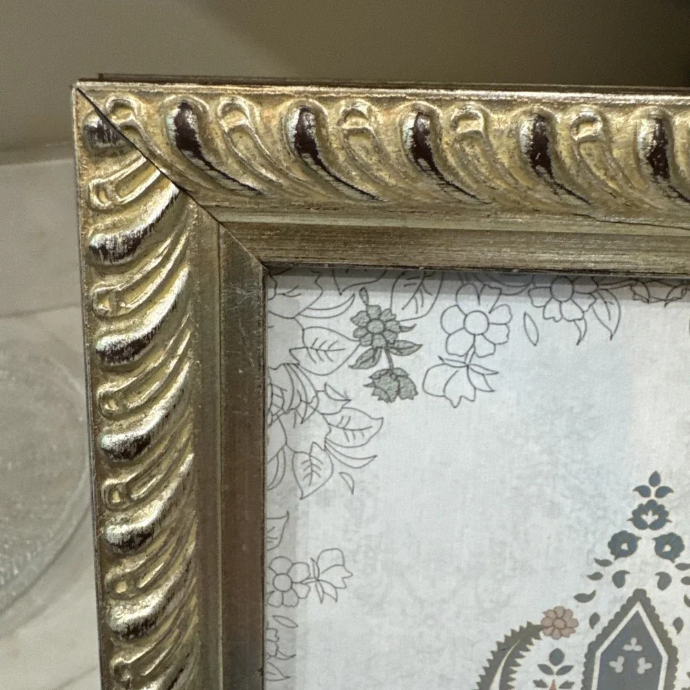 Sheffield Home The Elegant Bohemian 7